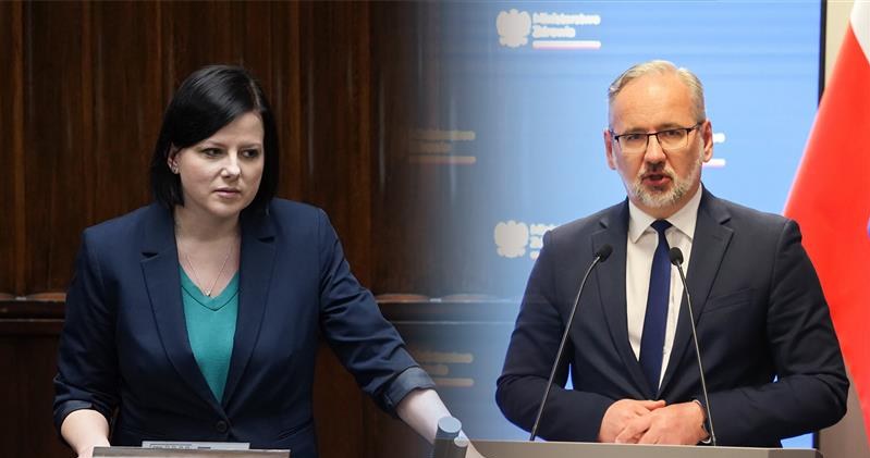 Polska - WYDARZENIA w INTERIA.PL - wiadomości z kraju, najświeższe wiadomości z Polski