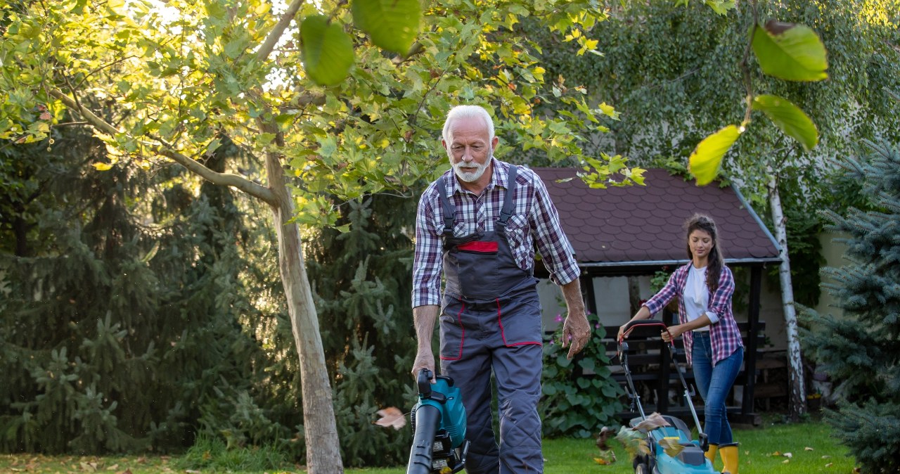Seniorzy już zacierają ręce. Od stycznia dostaną prawie 150 zł więcej