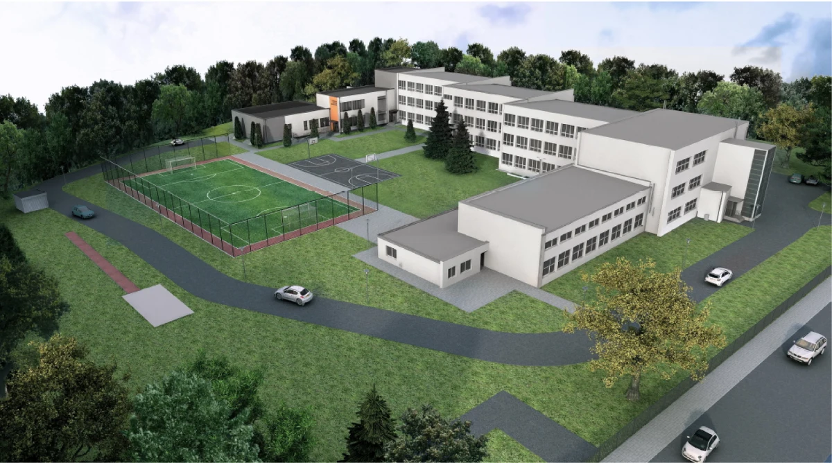 Spółka Poznańskie Inwestycje Miejskie ogłosiła przetarg, którego celem jest wyłonienie wykonawcy projektu oraz robót budowlanych dla Branżowego Centrum Umiejętności w dziedzinie piekarstwa – poinformowała spółka.