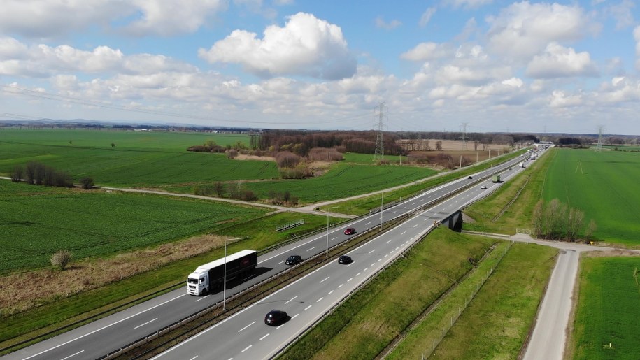 /GDDKiA Opole /Materiały prasowe