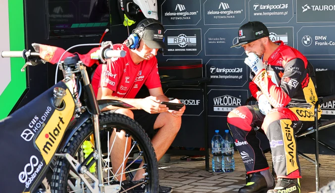 Przebierańcy z Rosji. Ta zmiana będzie ich słono kosztować