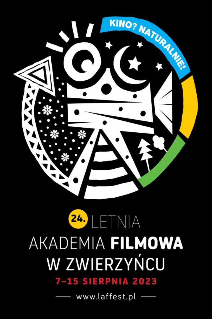 Premierą filmu "Teściowie 2" w reżyserii Kaliny Alabrudzińskiej z Mają Ostaszewską, Izabelą Kuną i Adamem Woronowiczem zainaugurowano w poniedziałek, 7 sierpnia, 24. Letnią Akademię Filmową w Zwierzyńcu. Festiwal potrwa do 15 sierpnia.