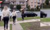Tę przeprowadzkę zapamiętają do końca życia