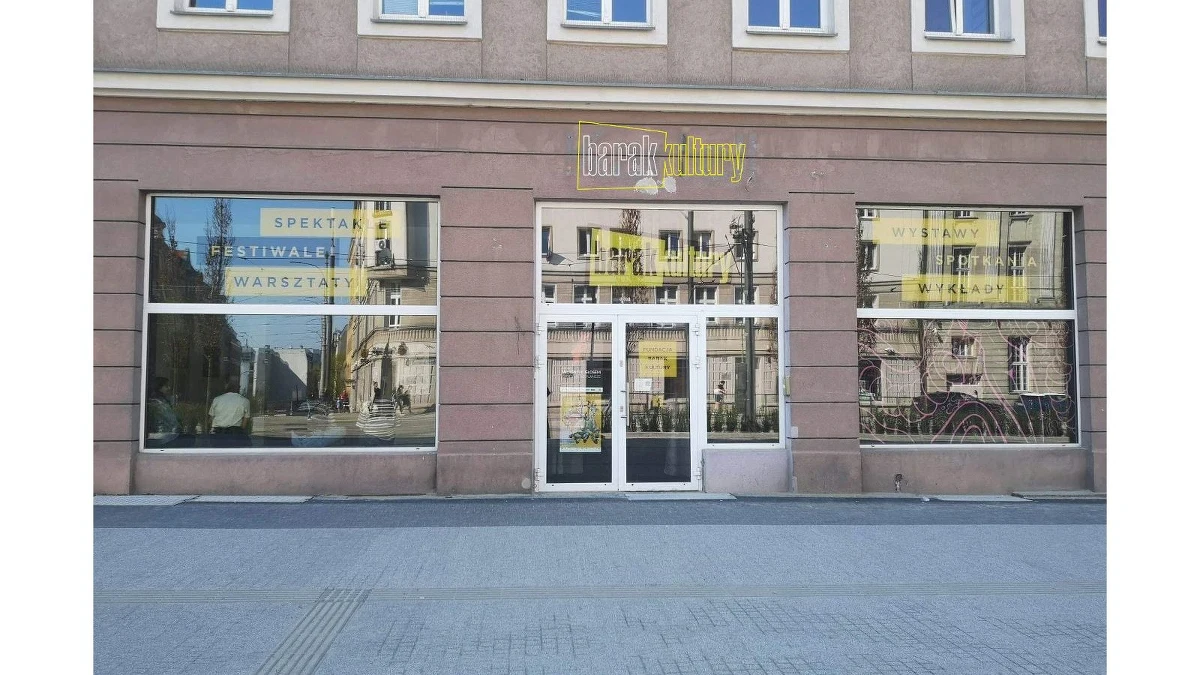 Komisja konkursowa wybrała laureatów konkursu "Neonowe Centrum Poznania" – poinformował we wtorek poznański magistrat. Jeszcze w tym roku w centrum miasta mogą pojawić się cztery nowe neony.