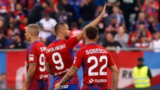 Piast Gliwice - Raków Częstochowa. Wynik meczu na żywo, relacja live. 4. kolejka PKO Ekstraklasy