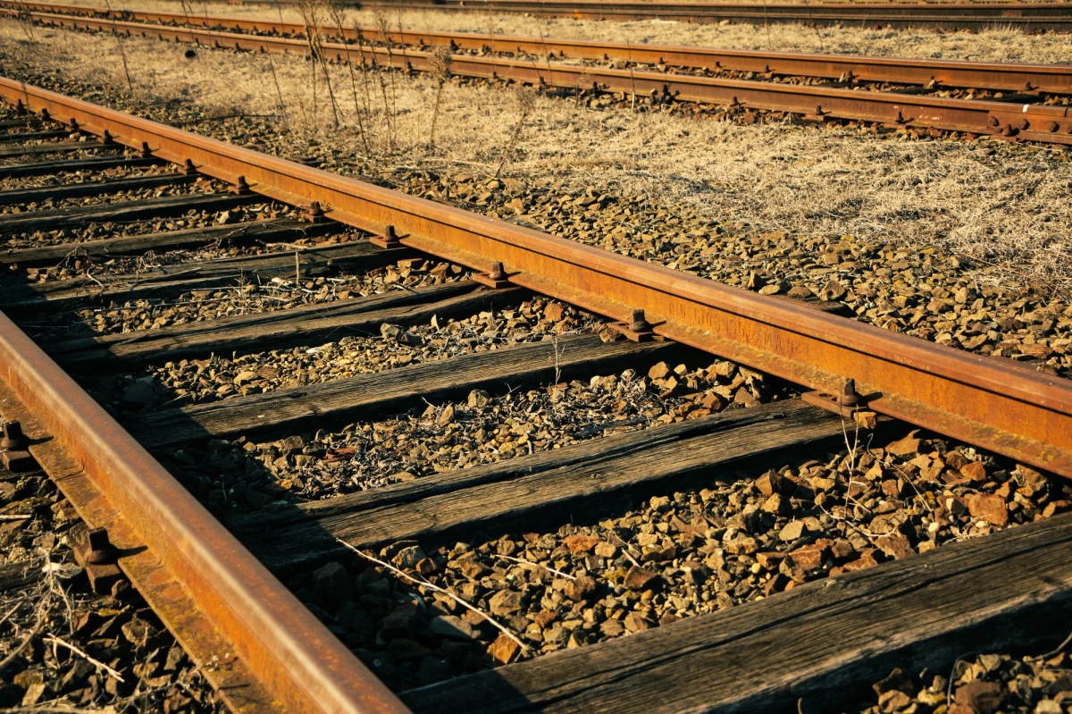 Dobiega końca przebudowa dworca Gdańsk Wrzeszcz. Polskie Koleje Państwowe poinformowały, że obiekt będzie dostępny dla podróżnych pod koniec wakacji.