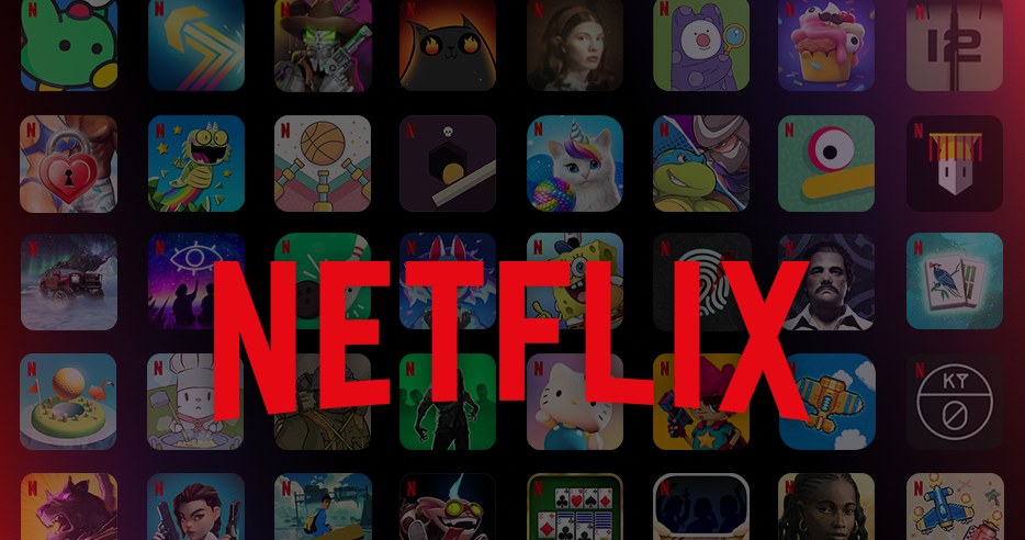 Netflix, popularna, platforma, streamingowa, która, daje, dostęp, niezliczonych, filmów, seriali, tylko, Czasami, ciężko, wszyst Tajne kody na Netflix. Mało kto o nich wie, a są przydatne