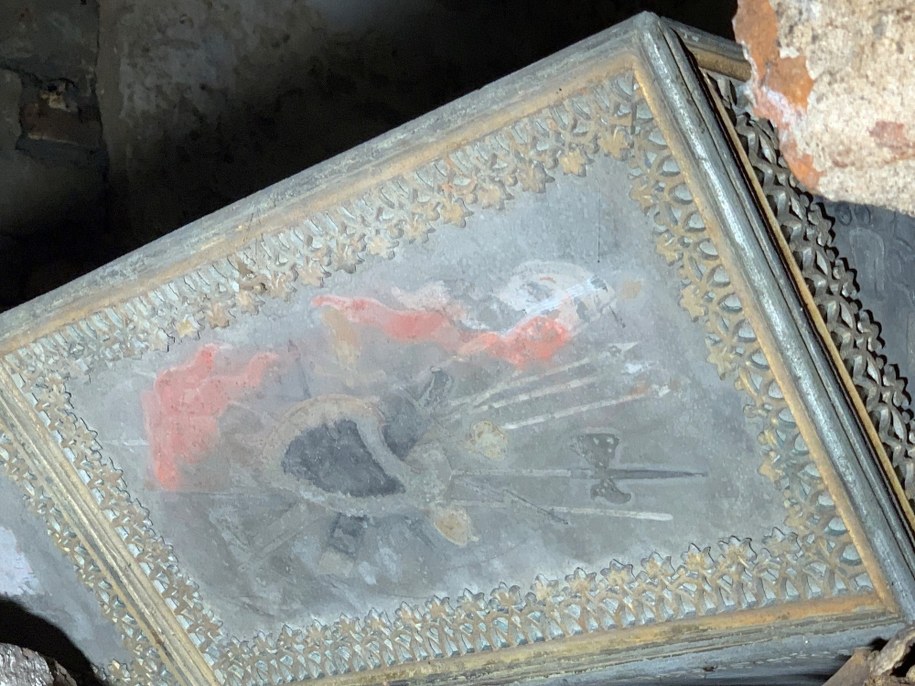 /Diecezja Świdnicka /