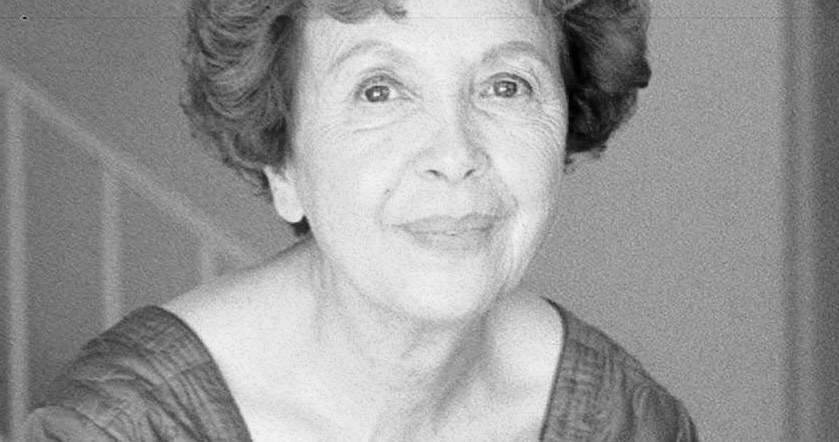 Aktorka i tancerka Roxanne Tunis, która wspólnie z Clintem Eastwoodem miała córkę Kimber, zmarła po "krótkiej chorobie" w wieku 93 lat.