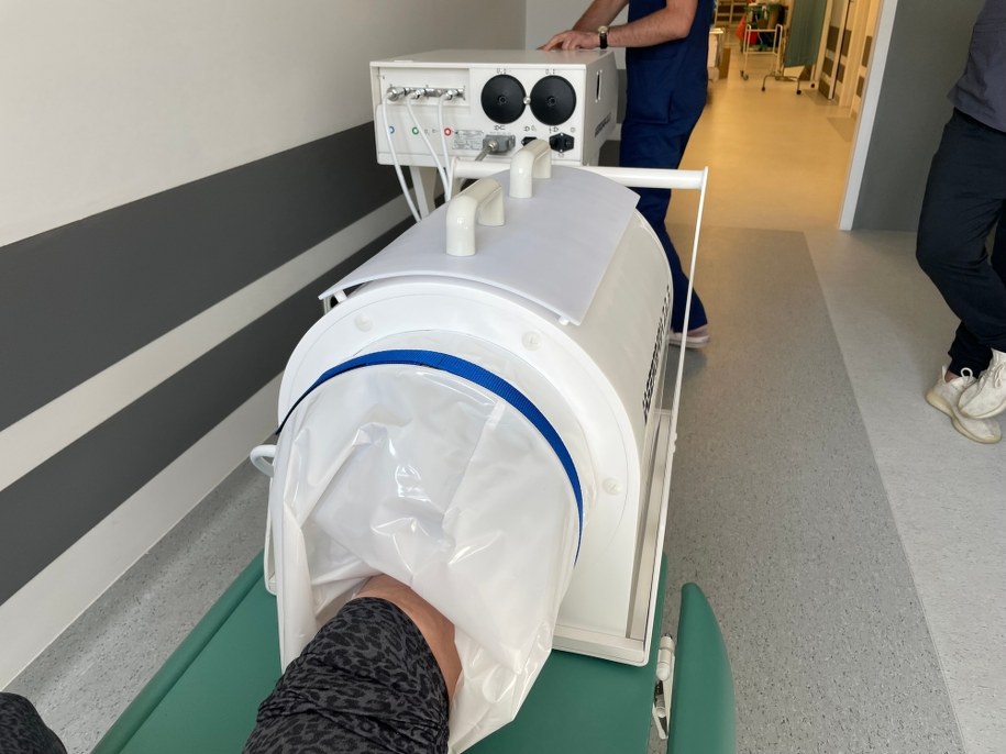 /Krzysztof Kot, RMF FM