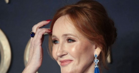 Nazwisko autorki popularnej serii książek o Harrym Potterze zostało usunięte z Muzeum Popkultury w Seattle. To wyraz sprzeciwu wobec wypowiedzi J.K. Rowling na temat osób transpłciowych.