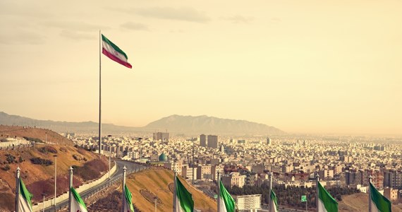 70 proc. z niemal 88-milionowej populacji Iranu będzie musiało opuścić kraj z powodu wzrostu temperatury - informuje portal dziennika "Jerusalem Post", powołując się na amerykański think tank Middle East Institute.
