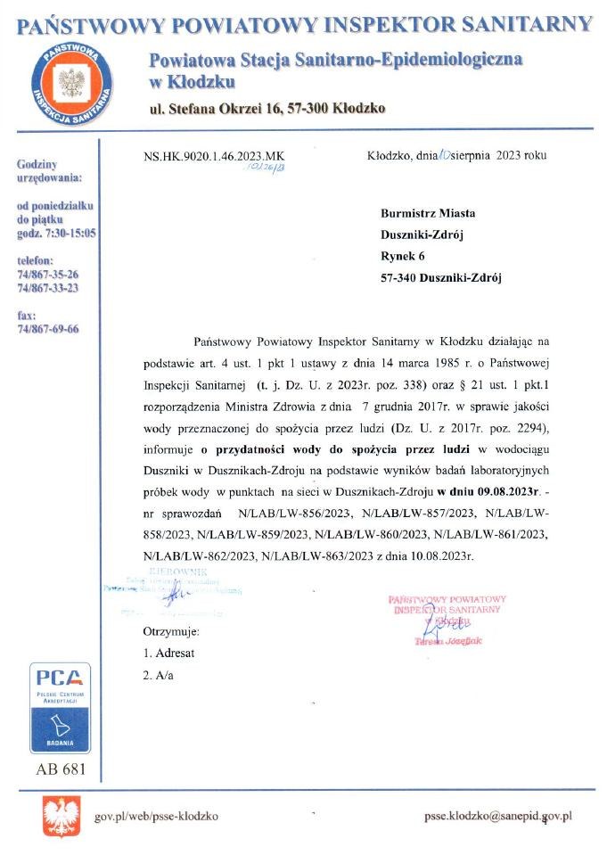 /duszniki.pl /