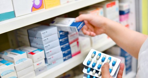 Farmaceuci apelują do nowej minister zdrowia Katarzyny Sójki. Chodzi o uproszczenie szczepień w aptekach. 