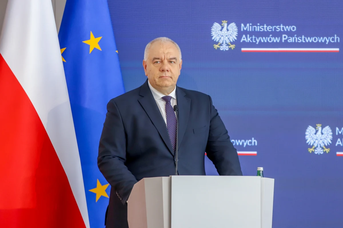 Największe państwowe spółki energetyczne zdecydowały się właśnie na sprzedanie państwu swoich aktywów węglowych. Chodzi o PGE, Energę, Eneę i Tauron. Aktywa węglowe przejmie od nich nowo powoływana państwowa Narodowa Agencja Bezpieczeństwa Energetycznego (NABE).