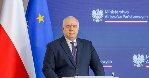 Największe państwowe spółki energetyczne zdecydowały się właśnie na sprzedanie państwu swoich aktywów węglowych. Chodzi o PGE, Energę, Eneę i Tauron. Aktywa węglowe przejmie od nich nowo powoływana państwowa Narodowa Agencja Bezpieczeństwa Energetycznego (NABE).