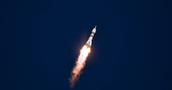 Rosja znów chce podkreślić swoją obecność w kosmosie. Po raz pierwszy od blisko 50 lat Rosjanie wystrzelili statek kosmiczny z lądownikiem księżycowym. Ten ma wylądować na naszym naturalnym satelicie już 21 sierpnia.
