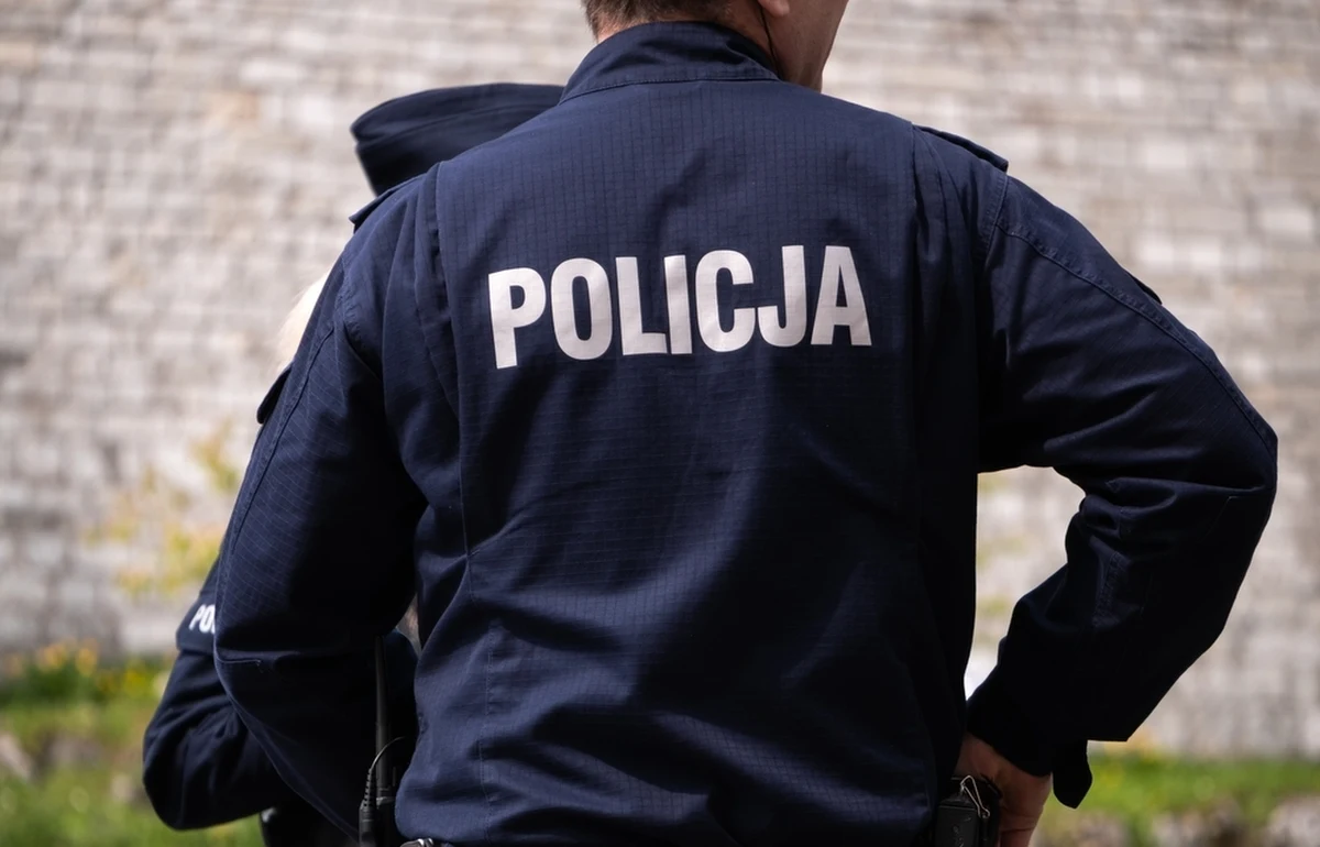 12-letni Krystian z warszawskiego Rembertowa został odnaleziony. Wczoraj o godz. 5:00 chłopiec wyszedł z domu i przez wiele godzin nie było z nim kontaktu.