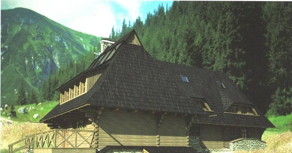 Już na początku września zacznie się remont najmniejszego, ale też jednego z najbardziej lubianych przez turystów schroniska w Tatrach - na Hali Kondratowej. Schronisko przez dwa lata będzie zamknięte. Prawdopodobnie zmieni się też gospodarz, którego rodzina prowadziła Kondratową od 75 lat.