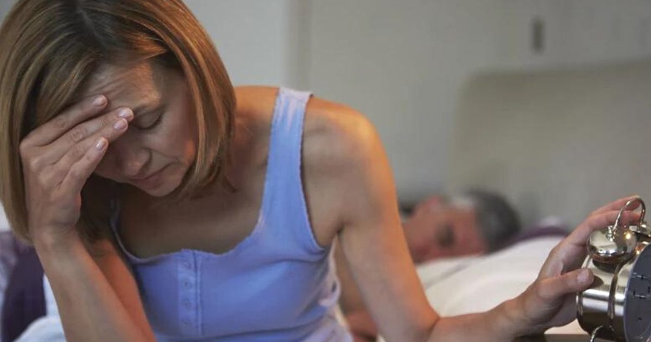 Zadbaj o to, zanim pójdziesz do łóżka. Wyśpisz się i nabierzesz energii