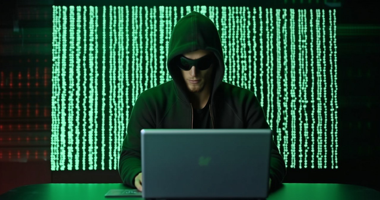 3 miliardy w 3 lata. Północnokoreańscy hakerzy finansują program jądrowy