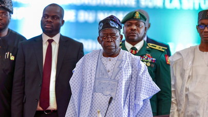 Co wydarzy się w Nigrze? Afrykańskie wojska postawione w stan gotowości