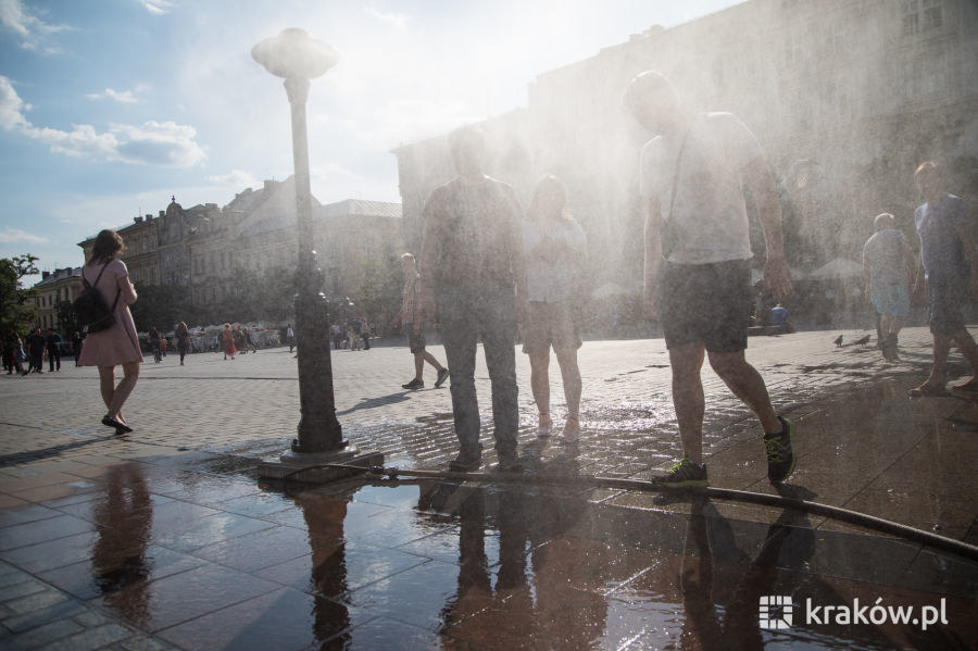 /Bogusław Świerzowski / krakow.pl /