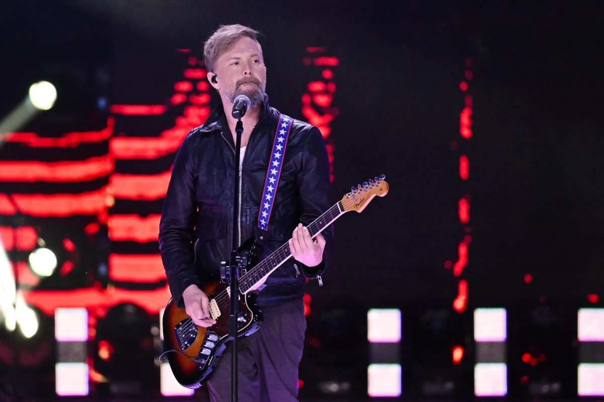 Koncert zespołu ORGANEK zamknie muzyczną część piątej edycji SMYK FESTU, która rozpocznie się w Myślenicach już 18 sierpnia. Festiwal kolejny raz odbędzie się pod patronatem RMF FM. Ma jasny cel - pomoc podopiecznym Fundacji Akuratna, do których trafi 100 proc. zebranych pieniędzy. W tym roku są to Ola, Franek i Kuba. 