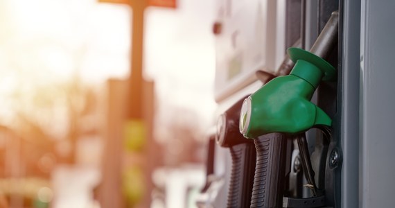 W nadchodzącym tygodniu ceny paliw mogą odczuwalnie rosnąć - prognozują analitycy e-petrol.pl. Według ich szacunków benzyna 98 może kosztować 7,17-7,29 zł/l, ceny benzyny 95 znajdą się w przedziale 6,61-6,73 zł/l, a oleju napędowego: 6,43-6,56 zł/l. Jedynie autogaz może tanieć.