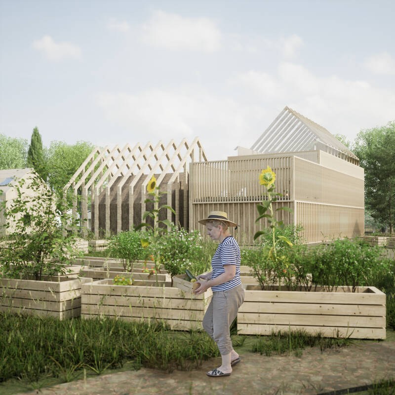 /Paweł Pyclik /Materiały prasowe