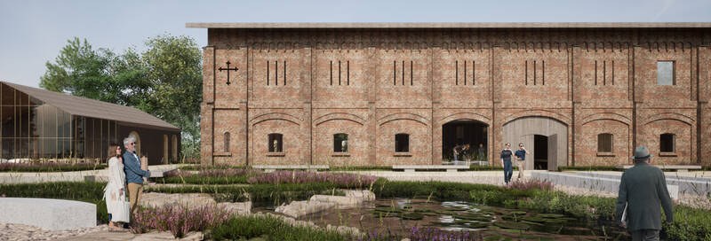 /Politechnika Wrocławska /Materiały prasowe