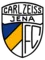 Carl Zeiss Jena