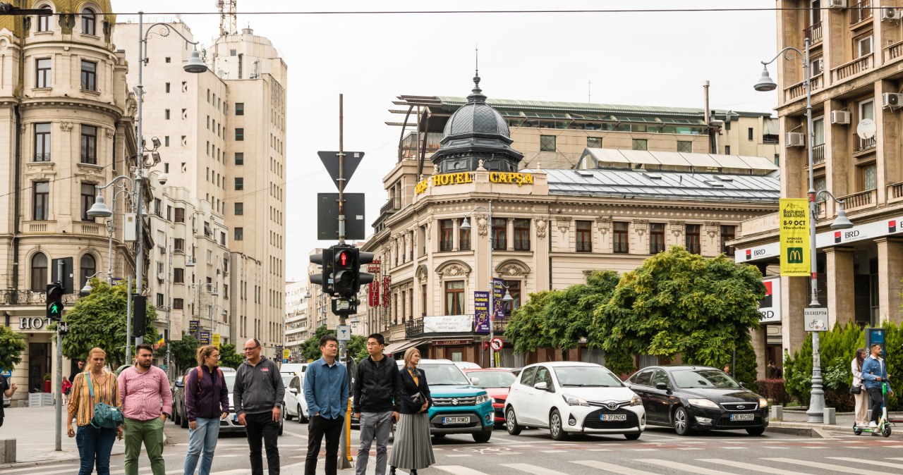 Poważny problem w Unii Europejskiej. Polska wyróżnia się na tle wspólnoty