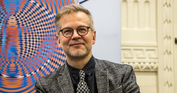 Znany pisarz Jacek Dehnel wystartuje w wyborach do Sejmu z listy Lewicy. Potwierdził to w mediach społecznościowych. 