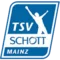 Schott Mainz