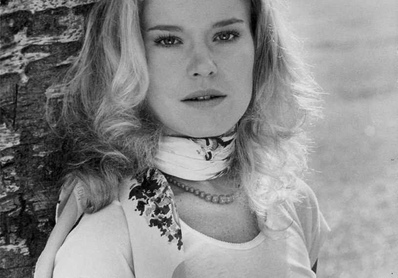 Linda Haynes, znana z filmów "Kulisty piorun", "Więzień Brubaker" czy "Morderczy eksperyment", nie żyje. Amerykańska aktorka, której największa popularność przypadła na lata 70. XX wieku, miała 75 lat. Jej kreacje chwalił sam Quentin Tarantino.