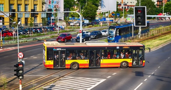 Na prośbę mieszkańców magistrat wprowadził korekty we wrześniowym rozkładzie jazdy komunikacji miejskiej. Urzędnicy skorygowali trasy autobusów 152 i 122, a także nazwy kilku przystanków.