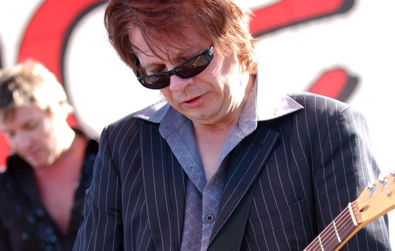 62-letni chorujący na raka prostaty gitarzysta Andy Taylor, opowiedział o nowych szansach, jakie daje mu nowatorska metoda leczenia. Muzyk Duran Duran ma nadzieję, że dzięki niej pożyje około 5 lat dłużej. 