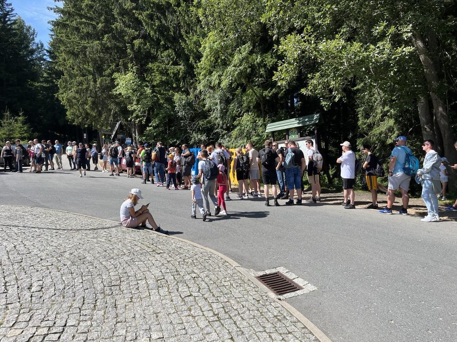 /Paweł Pyclik /RMF FM