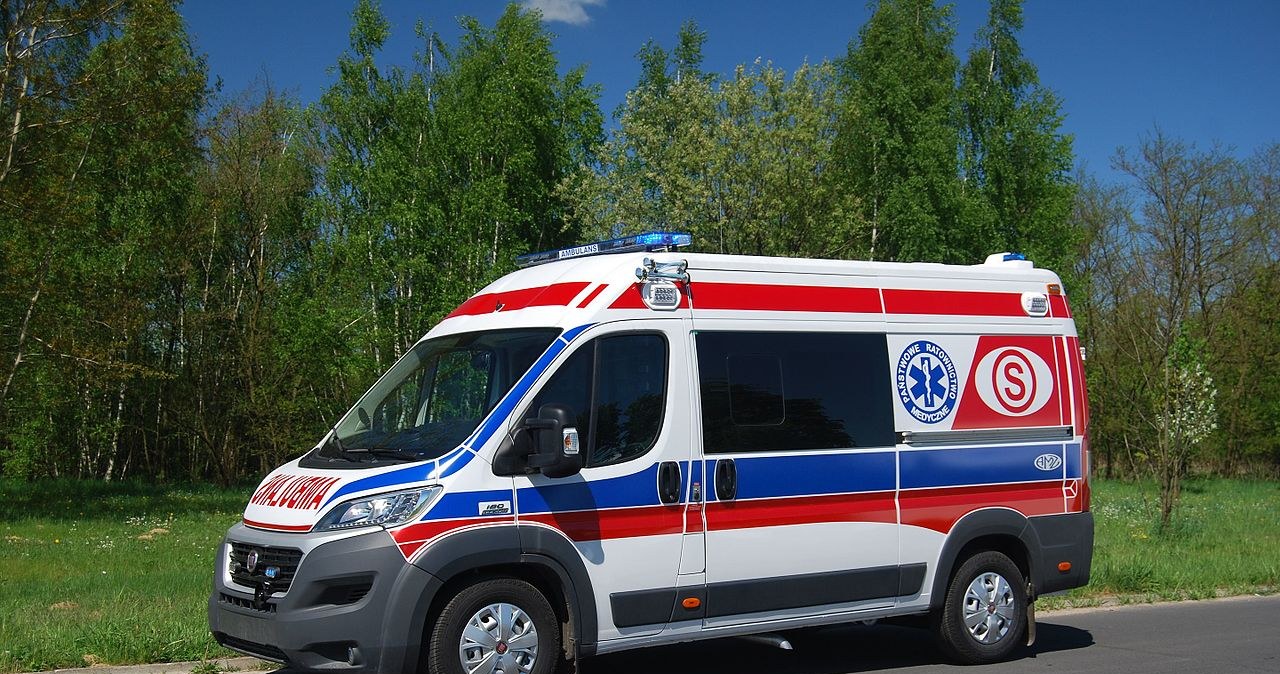 Zmiany w sposobie udzielania pierwszej pomocy. To mówią nowe wytyczne Europejskiej Rady Resuscytacji