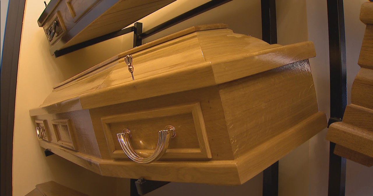 ZUS wypłaci 7 tys. zł. Wystarczy złożyć wniosek i trochę poczekać