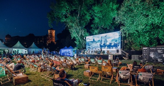 83 filmy konkursowe, kilkanaście pokazów specjalnych w czterech plenerowych kinach, dyskusje z twórcami i ekspertami, a także wystawy fotograficzne i inne wydarzenia towarzyszące - to program szóstej edycji BNP Paribas Green Film Festival. Wydarzenie rozpocznie się w niedzielę, 13 sierpnia.