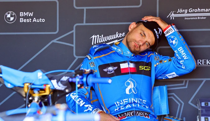 Zmarzlik podał kwotę, aż trudno uwierzyć. Słony rachunek za złoto