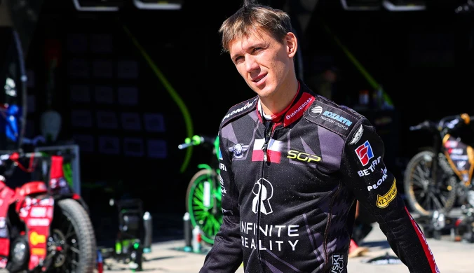 Kosztują 7 milionów, chętnie ich wymienią. Jest gotowy plan, znamy nazwiska