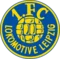 Lokomotive Lipsk