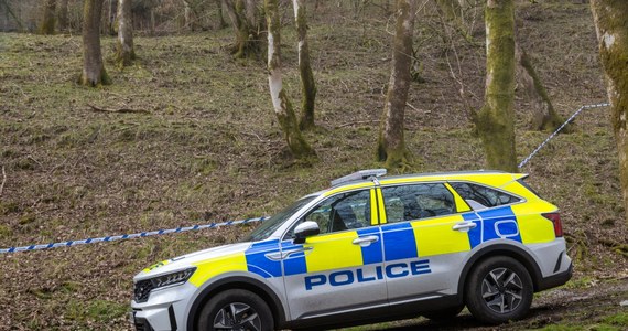 Dziewięć osób zostało rannych, z czego dwie ciężko po tym, jak samochód osobowy wjechał w pole kempingowe w hrabstwie Pembrokeshire w Walii  - poinformowała w niedzielę miejscowa policja. Do zdarzenia doszło w nocy z soboty na niedzielę