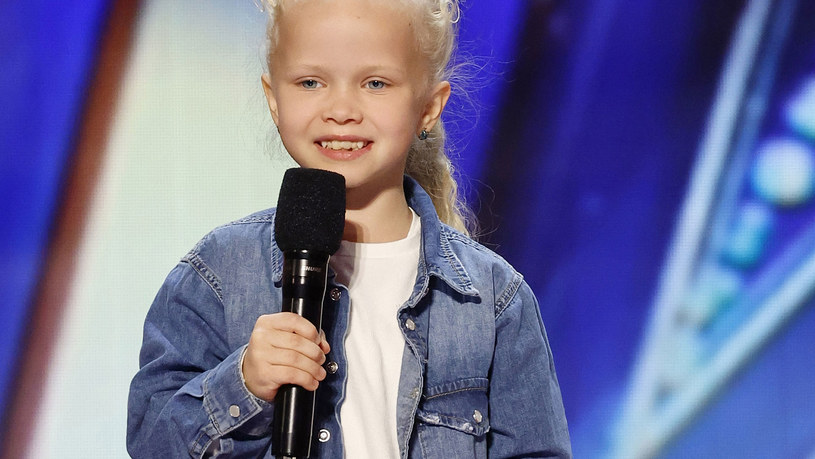 To jeden z najbardziej zaskakujących występów w "Mam talent" w tym sezonie. 7-letnia Eseniia Mikheeva zaprezentowała spektakularne umiejętności taneczne, a jurorzy ewidentnie nie tego spodziewali się po małej uczestniczce. 