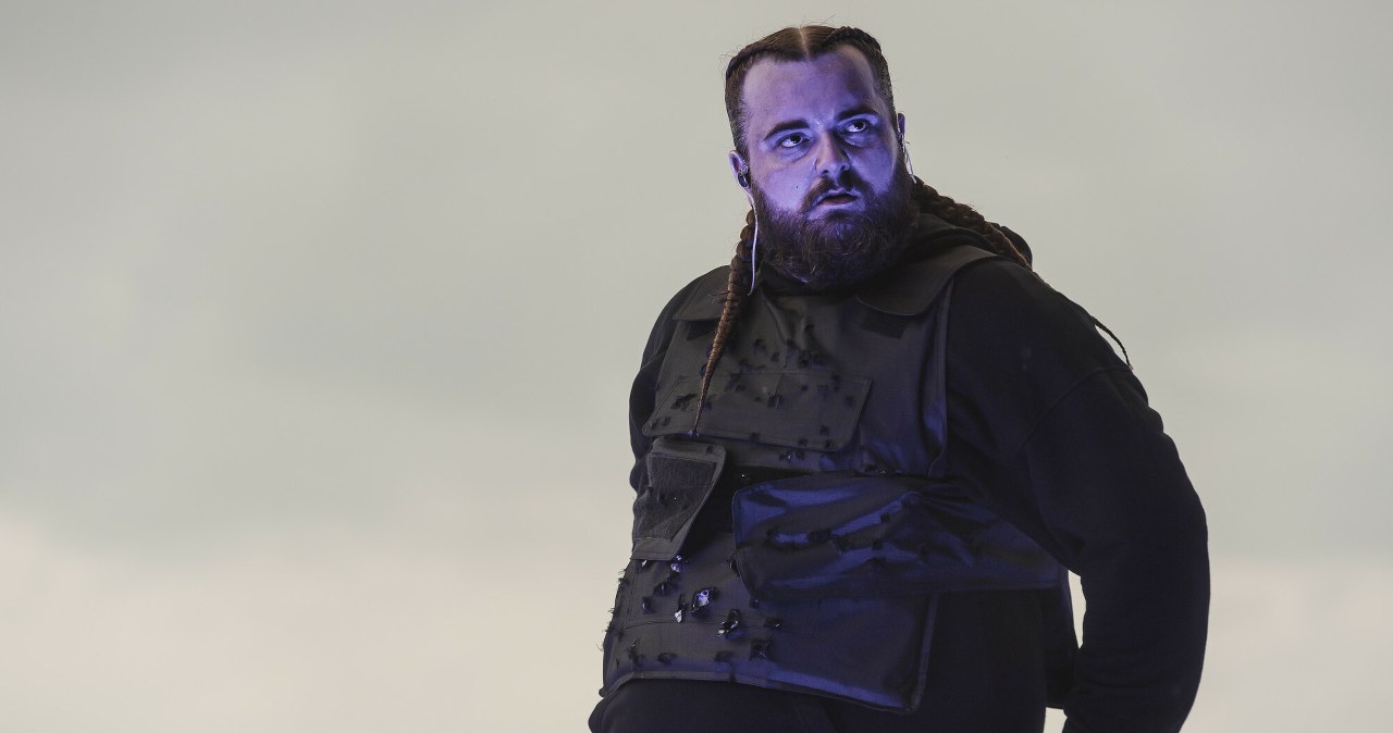 Bedoes i Roxyxo już po zaręczynach! Dlaczego dał ukochanej aż dwa ...