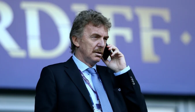 Boniek uderzył ws. występu Polaków, słowa poszły w świat. Jasny komunikat