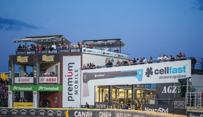 Wyśmiali inwestycję za blisko 30 milionów. Tyle krzyku o jedną rzecz